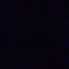 ana_ballenger